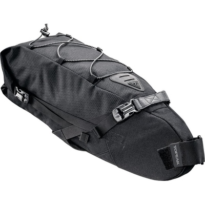 Topeak bikepacking BACKLOADER 10 l