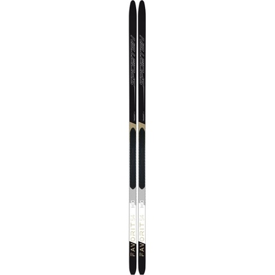Sporten Favorit 54 Skin NIS 2025/26 – Hledejceny.cz