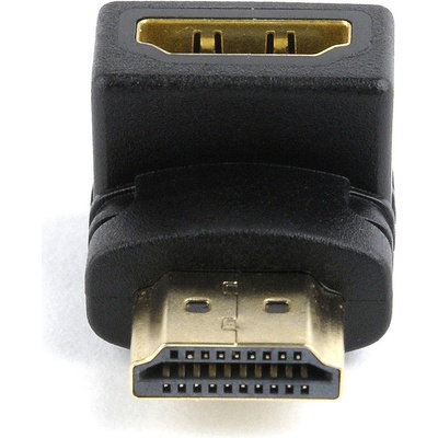 Gembird A-HDMI90-FML