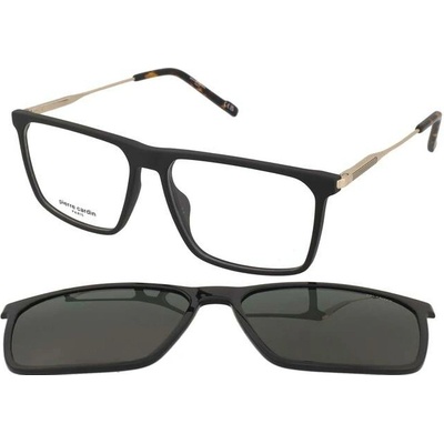 Pierre Cardin P.C. 6286 C 807