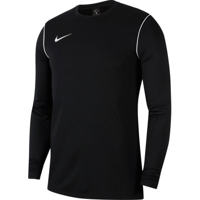 Nike Dri-FIT Park 20 černá