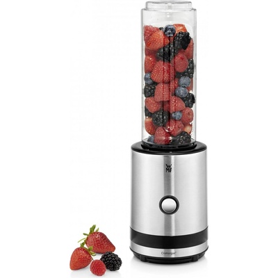 WMF SMOOTHIE-TO-GO KITCHENMINIS