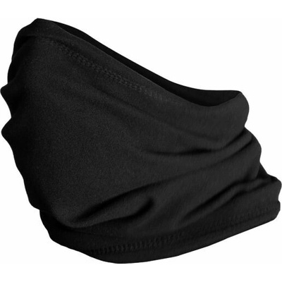 Givova Collar Warmerfascia navy
