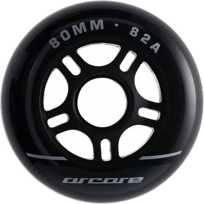Arcore 80mm 82A 4ks