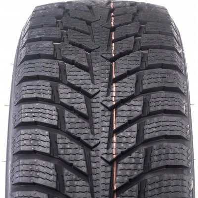 Nokian Tyres Snowproof C 225/55 R17 109/107T