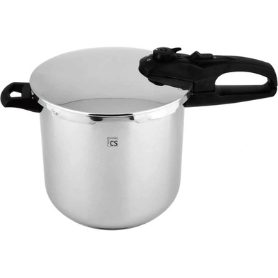 CS Solingen KAISERSLAUTERN 10l