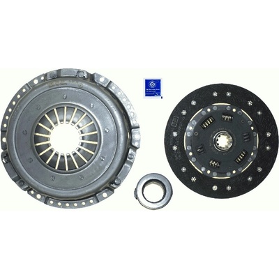 Spojková sada SACHS 3000 457 001