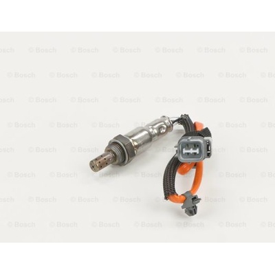BOSCH lambda sonda 0258005088