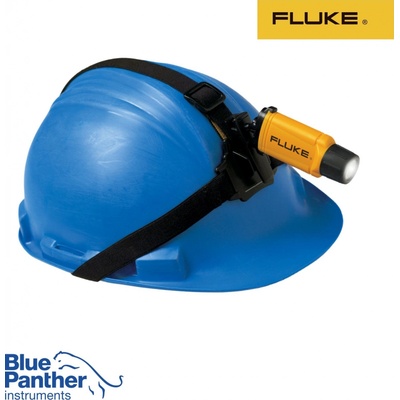 Fluke L206 Deluxe