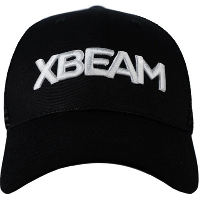 XBEAM Asaine black