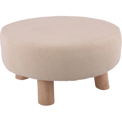 Stolička Collectione Scandinavian