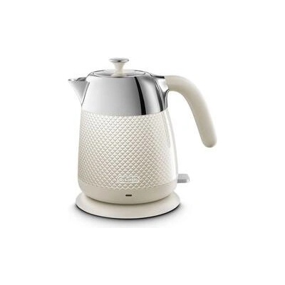 De'Longhi Luminosa KBL2001.W