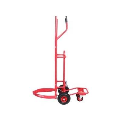KS Tools 160.0055
