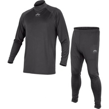 Fox Rage termobielizeň Base Layer