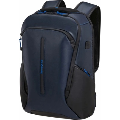 Samsonite Ecodiver modrý 16 l