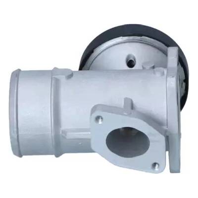 NRF AGR ventil EASY FIT NRF 48619
