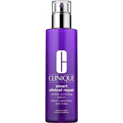 Sérum proti stárnutí pleti Clinique 100 ml – Hledejceny.cz