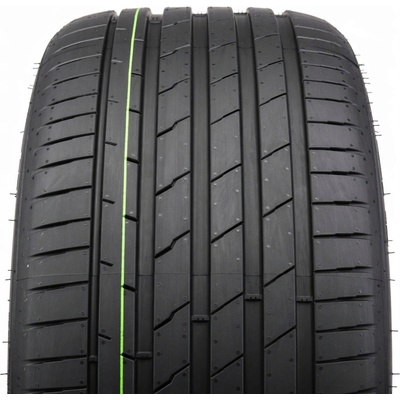 Hankook Ventus iON S IK01 215/55 R18 99H
