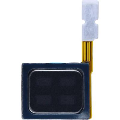 Sluchátko Motorola Moto G Play (XT2413 / 2024) – Genuine OEM MOT1286