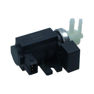 Menič tlaku turbodúchadla MAXGEAR 58-0231