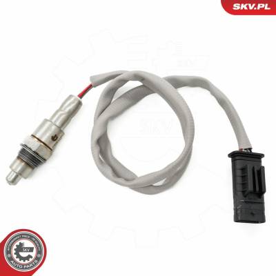 Lambda sonda ESEN SKV 09SKV190