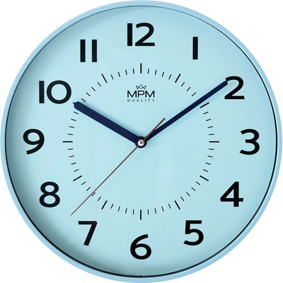 MPM E01.4429.30