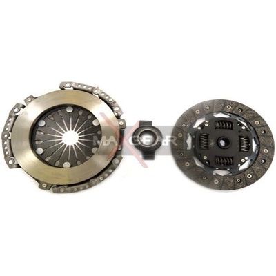 MAXGEAR Sada spojky 61-5136