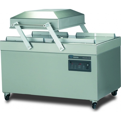 HENKELMAN POLAR 2-75