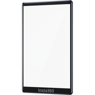 Insta360 X5 Screen Protector INST750-05
