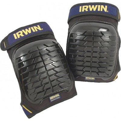 IRWIN Nákoleníky univerzální