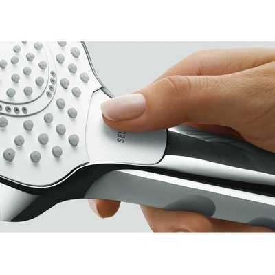 Hansgrohe 26802400