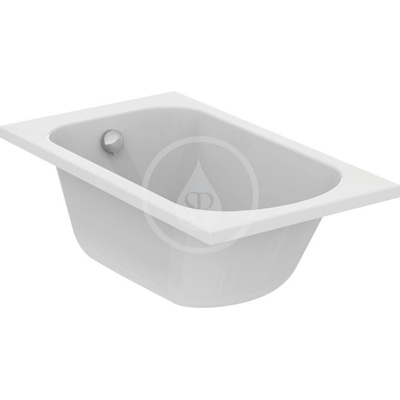 Ideal Standard Simplicity -140 x 70 cm W004101