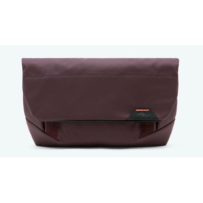 Peak Design Field Pouch v2 Eclipse BP-EP-3