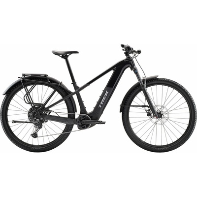 Trek Powerfly+ 4EQ 2025