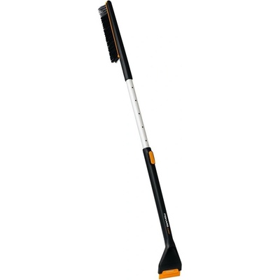 Fiskars X-Series XL 85-113 cm – Hledejceny.cz