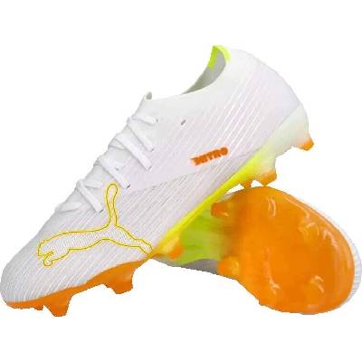 Puma Ultra Nitro 7 Match