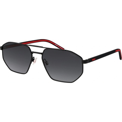 Hugo Boss HG 1433 S 0039O