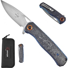 Böker Plus Nebula 01BO319