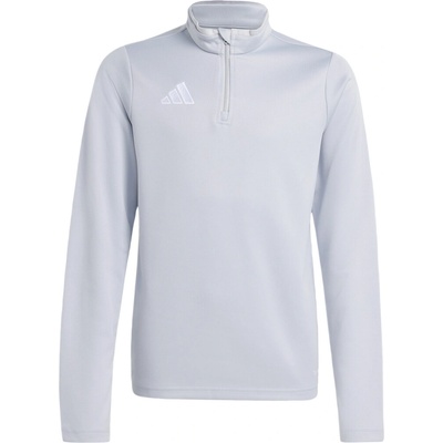 adidas Entrada 26 bílá