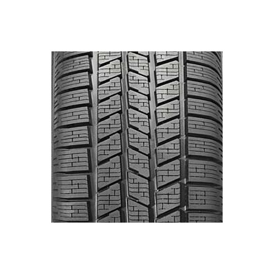 Pirelli Scorpion Ice & Snow 235/65 R18 110H
