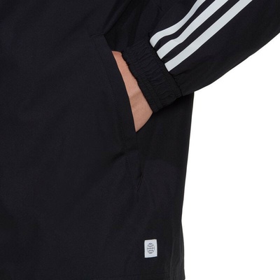 adidas Tiro 23 Competition All Weather M HK7656