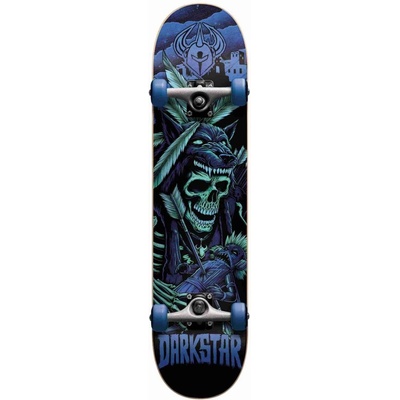 DARKSTAR Arrow FP – Hledejceny.cz
