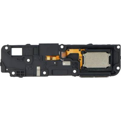 For_Motorola Reproduktor Motorola Moto G Power (XT2117 / 2021) MOT1409