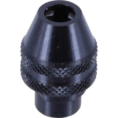 DREMEL 4486 sklíčidlo 0,8-3,2mm 2615448632