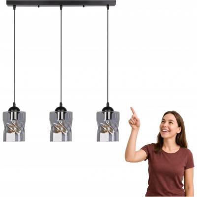 Candellux 33-00149