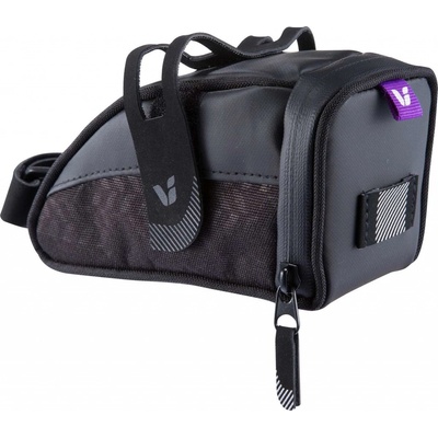 Liv Vecta Seat Bag S