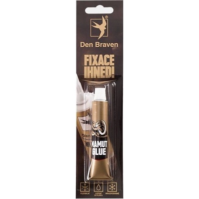 Debbex Mamut Glue 25 ml