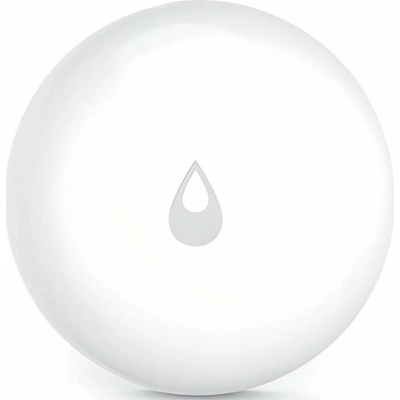AQARA T1 WL-S02D – Hledejceny.cz
