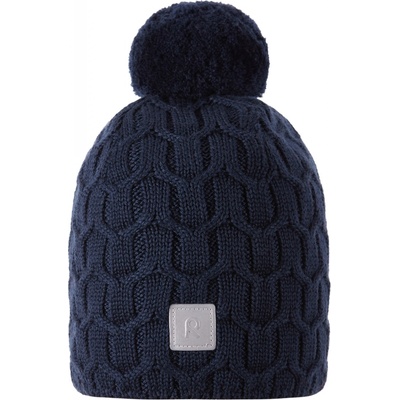 Reima Nyksund navy