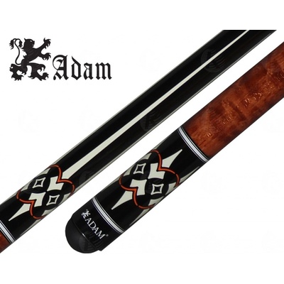 Adam Professional Osaka – Hledejceny.cz